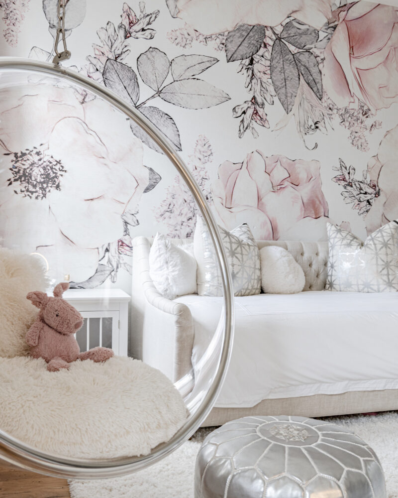 Kids Room