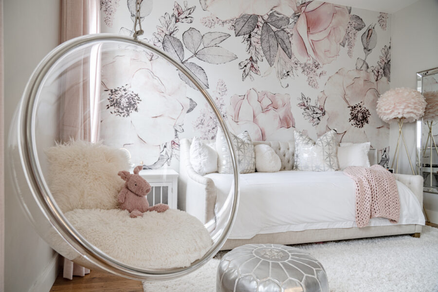 Kids Room