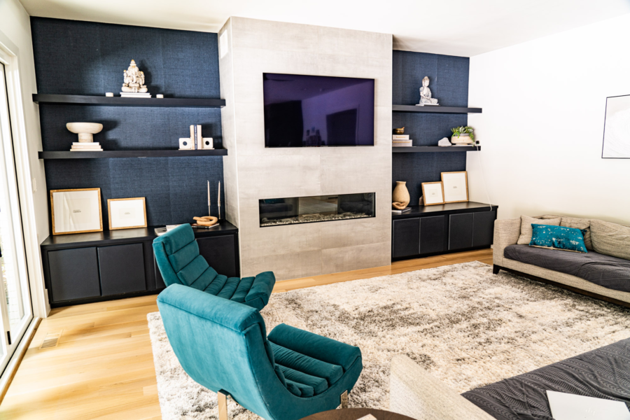 Triangle Design Trends Worth Adopting — and Two Worth Skipping