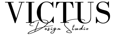 Victus Design Studio