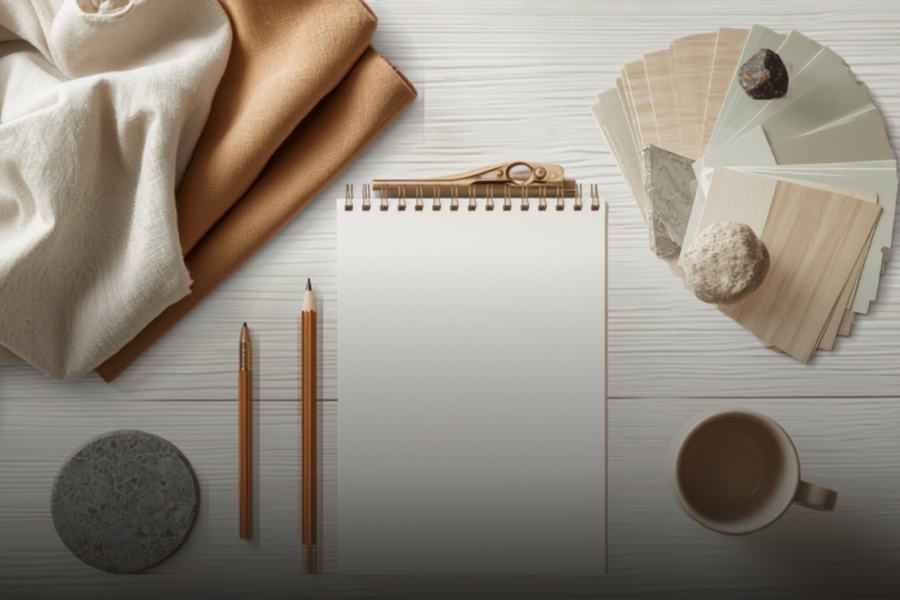 Designer Tools
