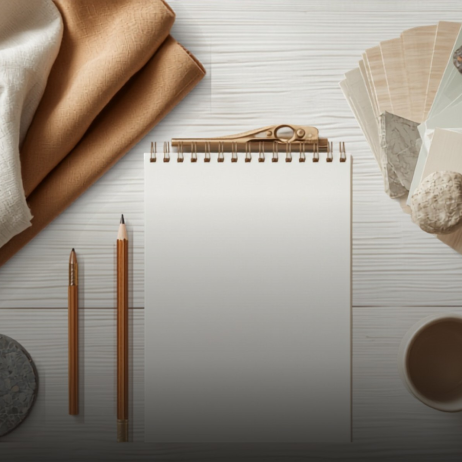 Designer Tools