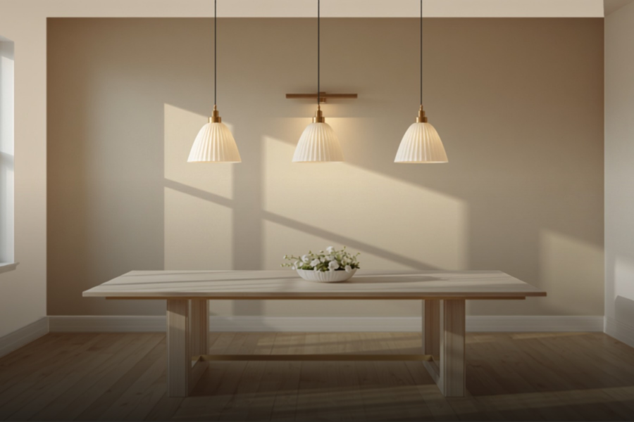 Lighting
