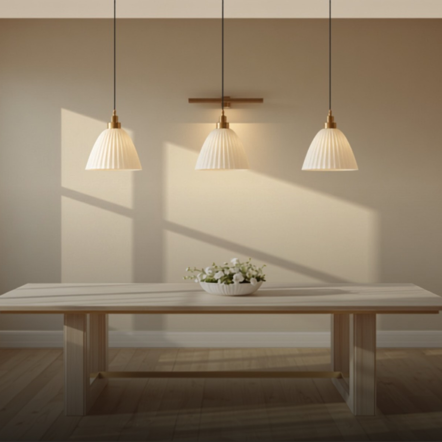 Lighting