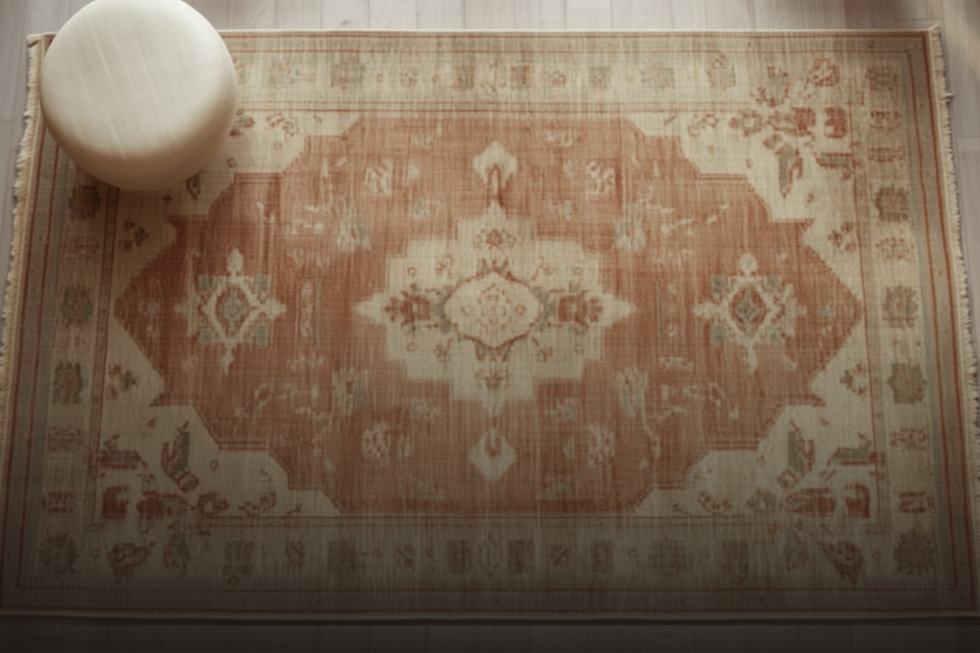 Rugs
