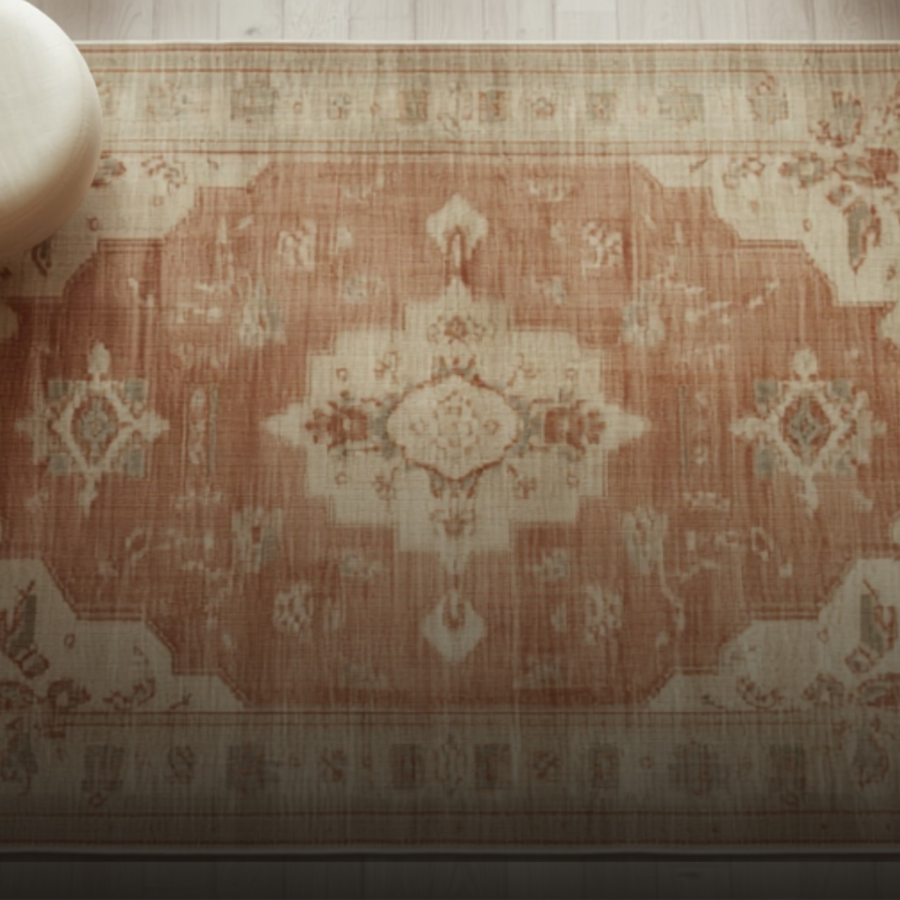 Rugs