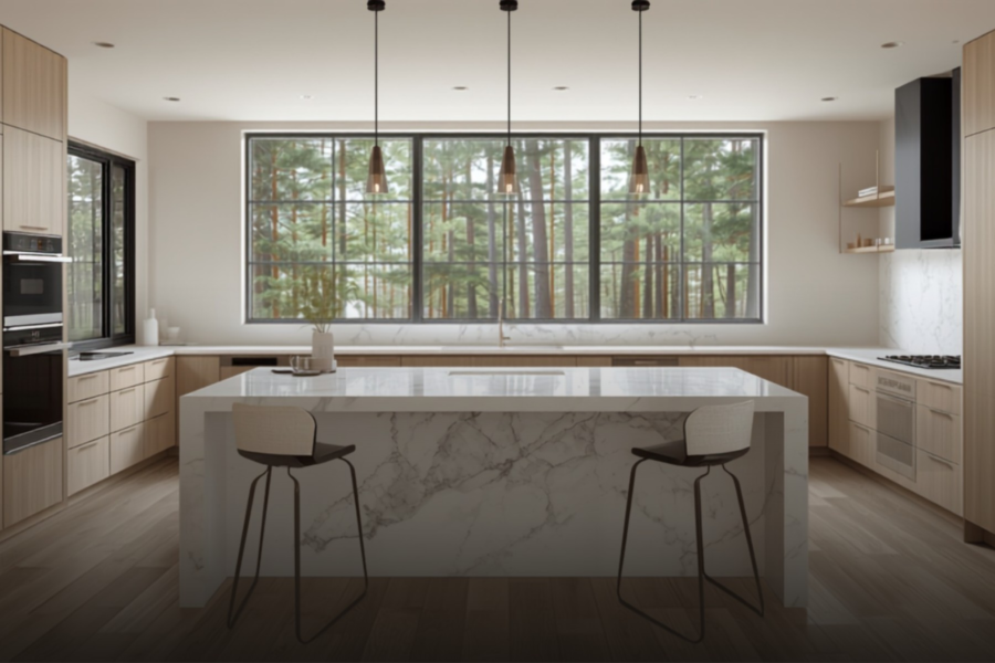 Contemporary