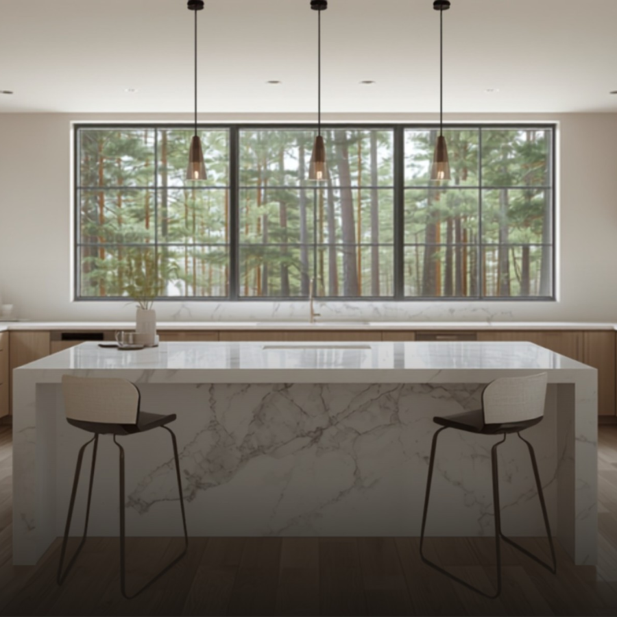 Contemporary