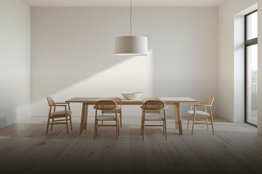 Minimal