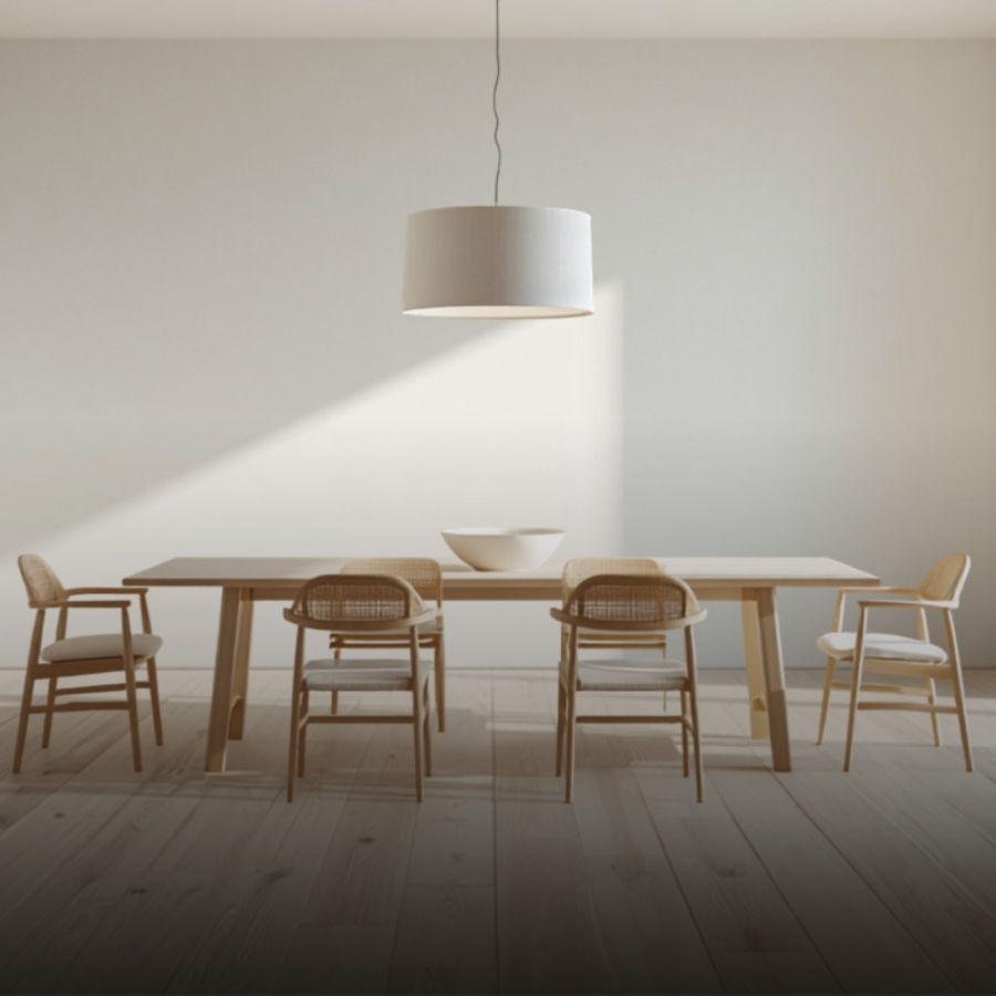 Minimal